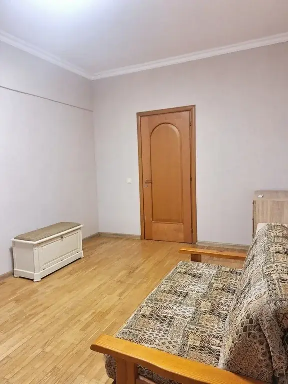 3-к.ул.Охотничья, д.10/12к2 - Фото 7