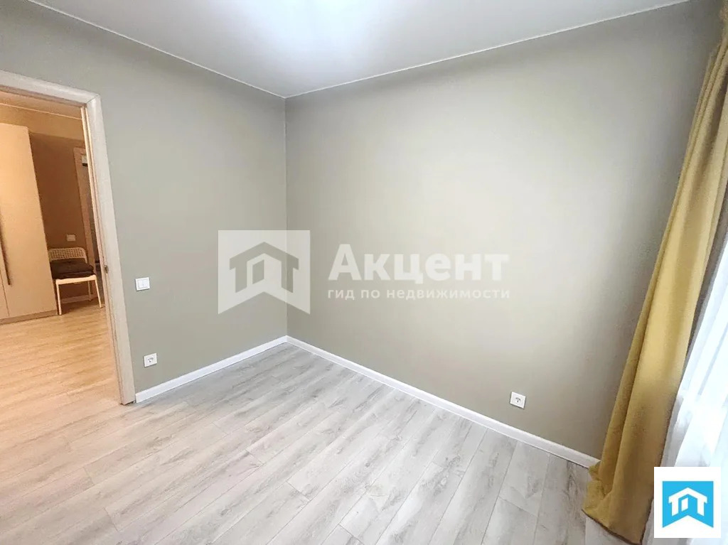 Продажа квартиры, Иваново, ул. Генерала Хлебникова - Фото 5