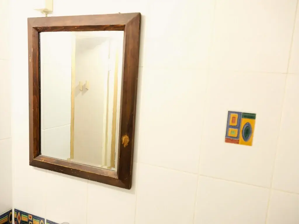 Продам 2-х комн. кв. в С-Петербурге от владельца: В.О., ул. Репина, 25 - Фото 29