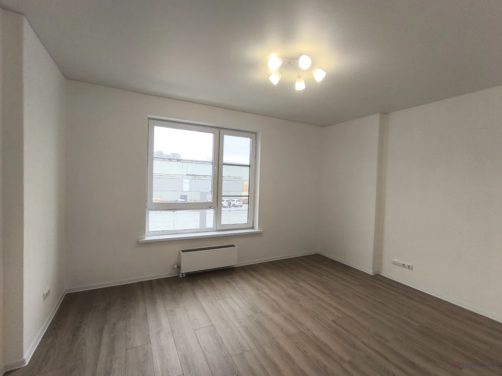 Продажа квартиры, Мира пр-кт. - Фото 14