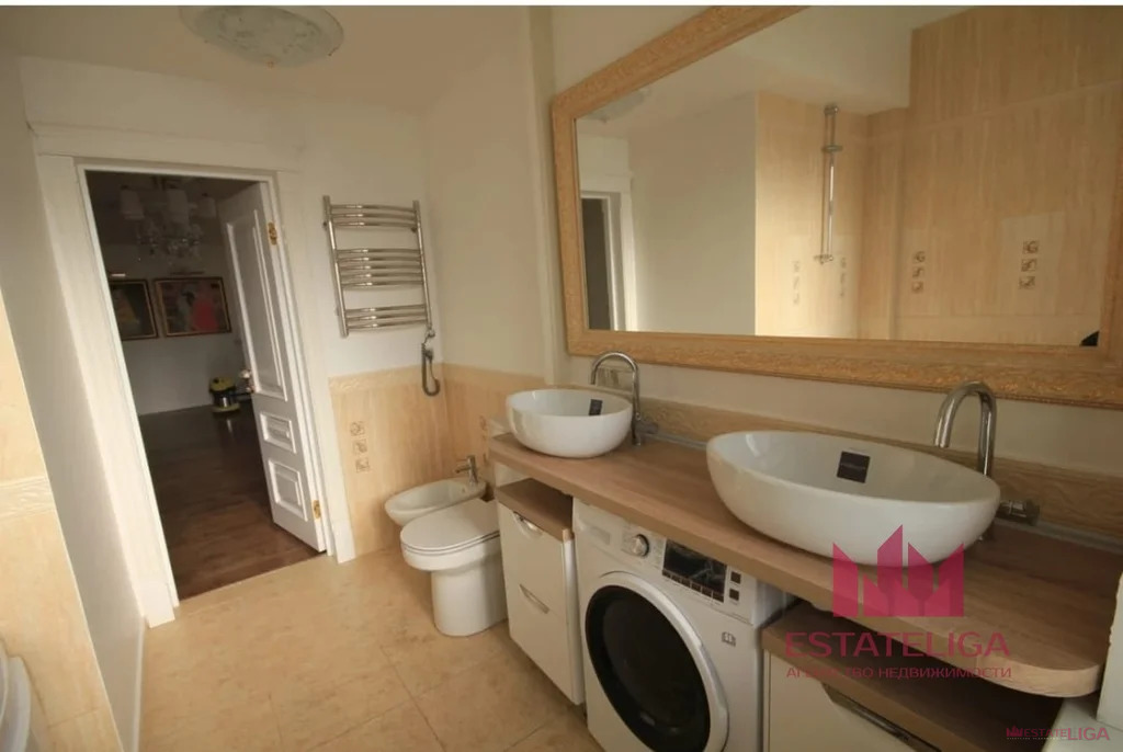 Продажа квартиры, ул. Минская - Фото 8