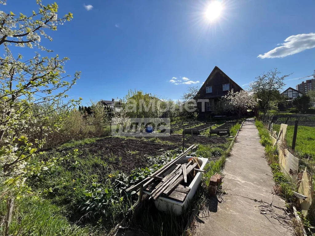 Продажа дома, Тула, Мясново мкр. - Фото 34