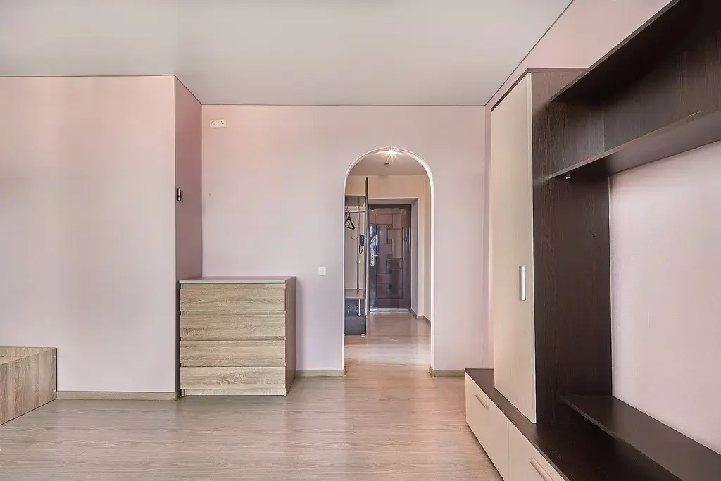 Продаётся квартира в Обнинске - Фото 4