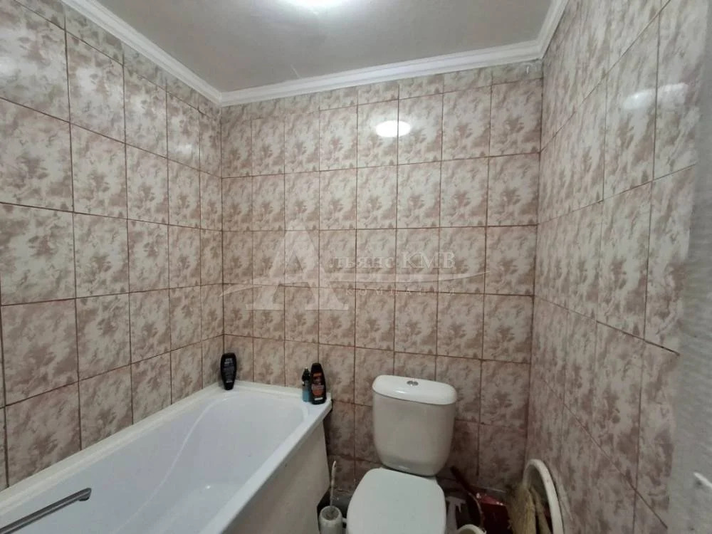 Продажа квартиры, Железноводск, ул. Космонавтов - Фото 3