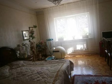 Продажа дома, Пятигорск, Маршала Жукова ул. - Фото 6