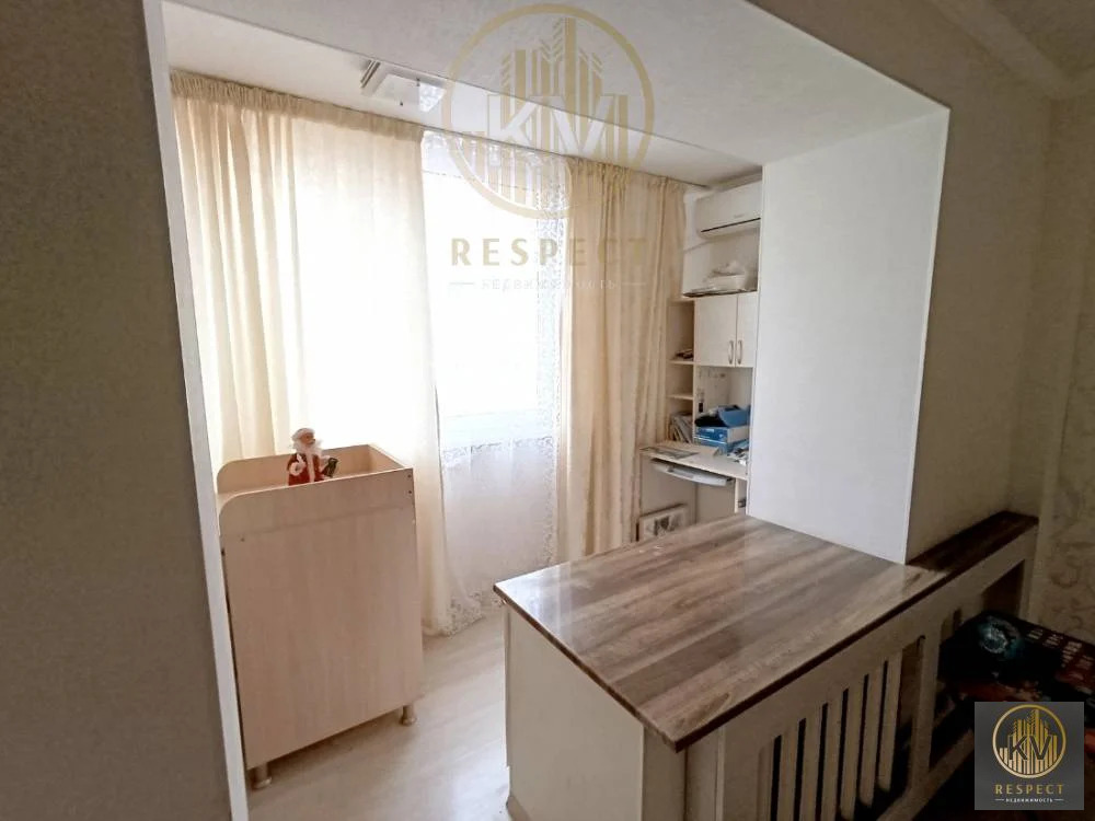 Продажа квартиры, Лермонтов, ул. Волкова - Фото 5