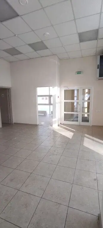 ПСН в Очаково-Матвеевское - Фото 7