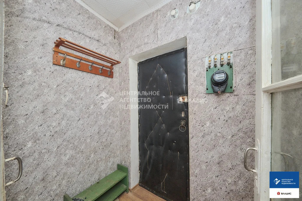Продажа квартиры, Рыбное, Рыбновский район, ул. Большая - Фото 4