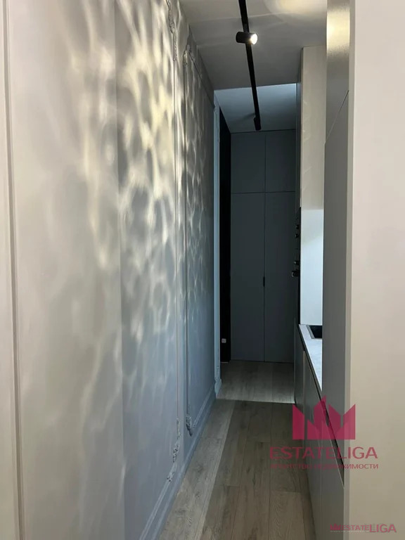 Аренда квартиры, ул. Нижегородская - Фото 4