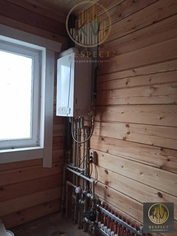 Продажа дома, Кисловодск, ул. Чапаева - Фото 12