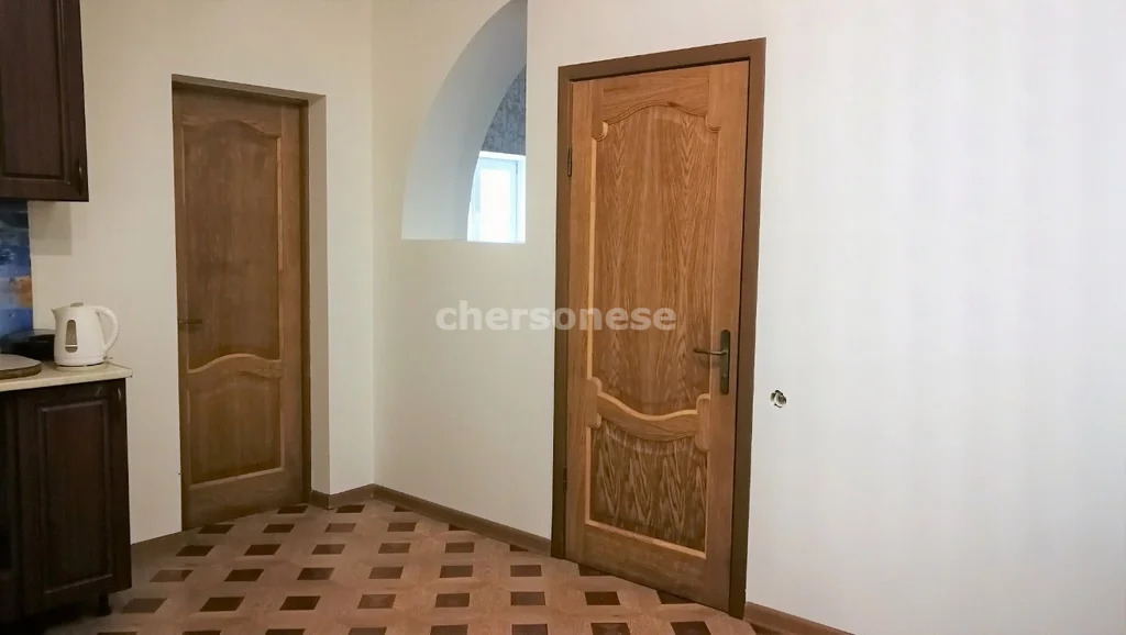 Продажа дома, Севастополь, ул. Демидова - Фото 14