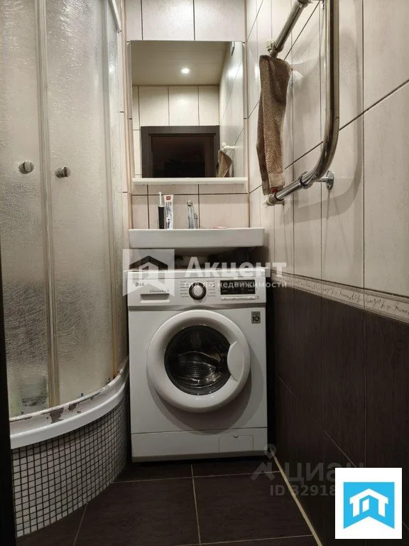 Продажа квартиры, Иваново, Новая Ильинка - Фото 7