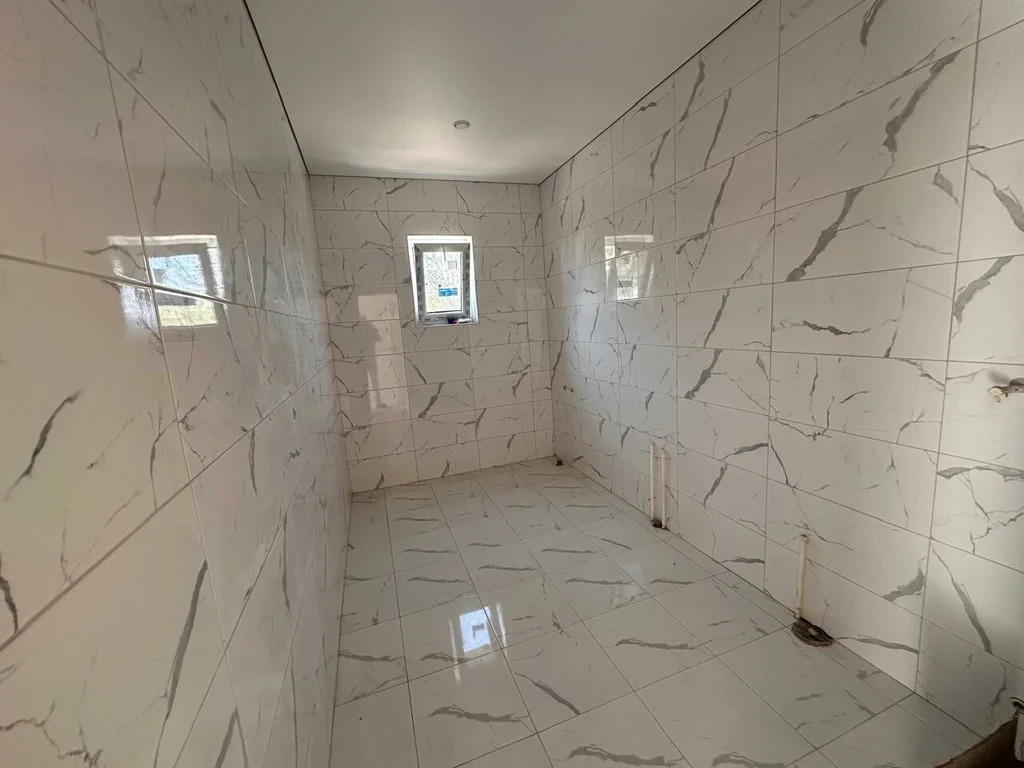 Продажа дома, Темрюкский район, улица Сиреневая - Фото 19