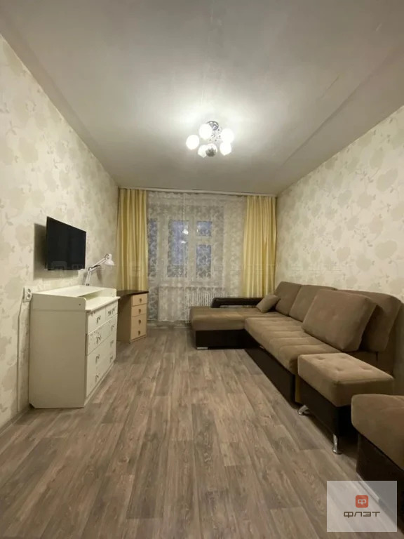 Продажа квартиры, Казань, ул. Беломорская - Фото 0
