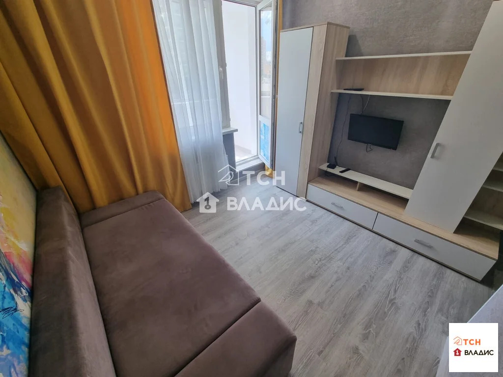 Продажа квартиры, Свердловский, Щелковский район, улица Строителей - Фото 3