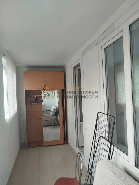 Аренда квартиры, Уфа, ул. Цюрупы - Фото 8