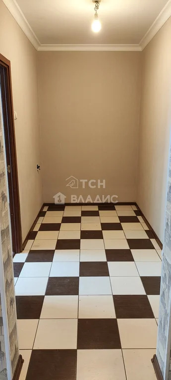 Продажа квартиры, Мытищи, Мытищинский район, улица Борисовка - Фото 16