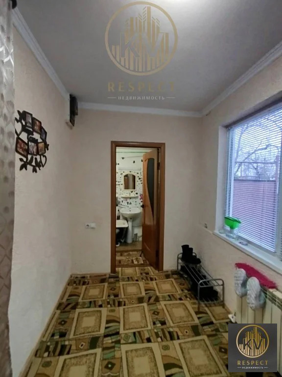 Продажа дома, Минеральные Воды, ул. Энгельса - Фото 14