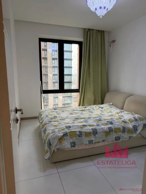 Аренда квартиры, Волгоградский пр-кт. - Фото 3