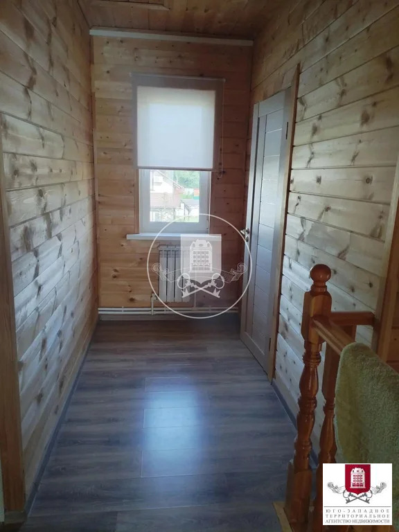 Продажа дома, Обнинск, Рябиновая ул - Фото 5