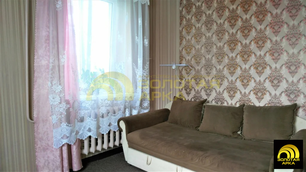 Продажа квартиры, Крымск, Крымский район, ул. Кирова - Фото 9