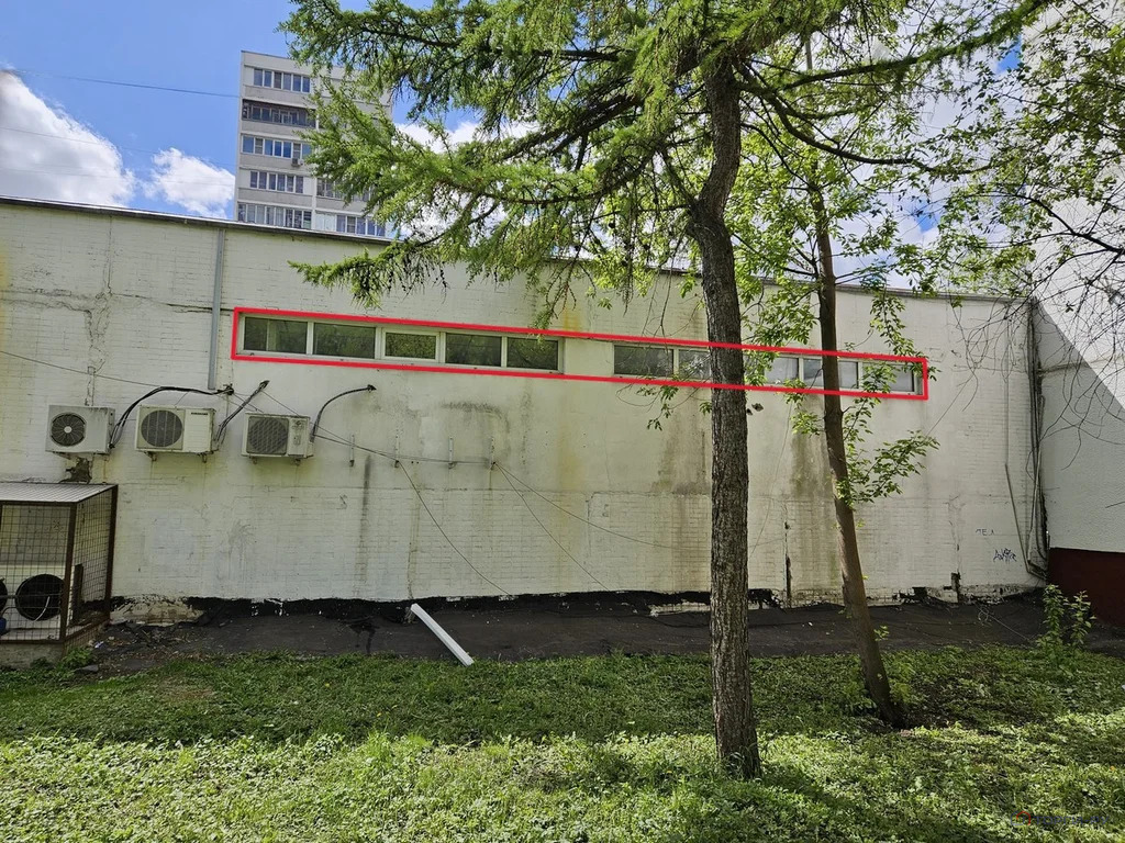 Продажа торгового помещения, ул. Енисейская - Фото 6