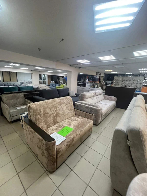 Продается готовый арендный бизнес 850 м2 в ТЦ "Сокол" - Фото 7