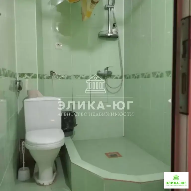 Продажа таунхауса, Новомихайловский, Туапсинский район, ул. Юности - Фото 15