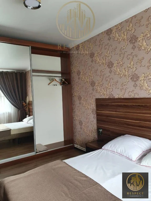 Продажа квартиры, Ессентуки, Очаровательная ул. - Фото 20