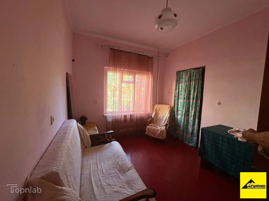 Продажа дома, Ейск, Ейский район, ул. Советов - Фото 11