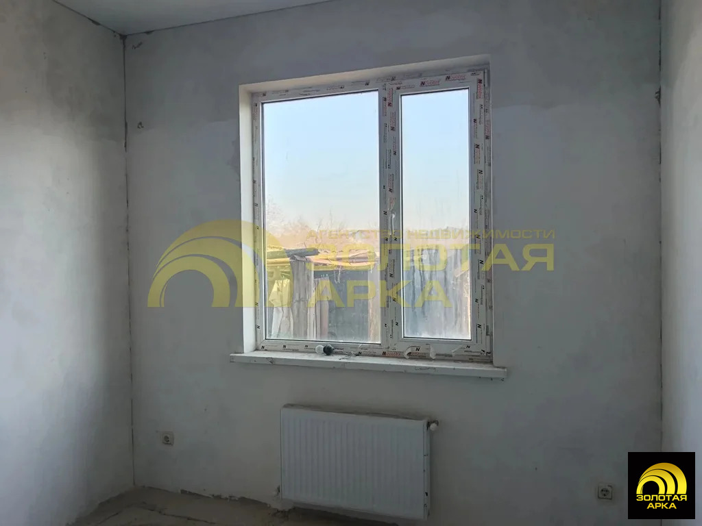 Продажа дома, Старотитаровская, Темрюкский район, ул. Таманская - Фото 12