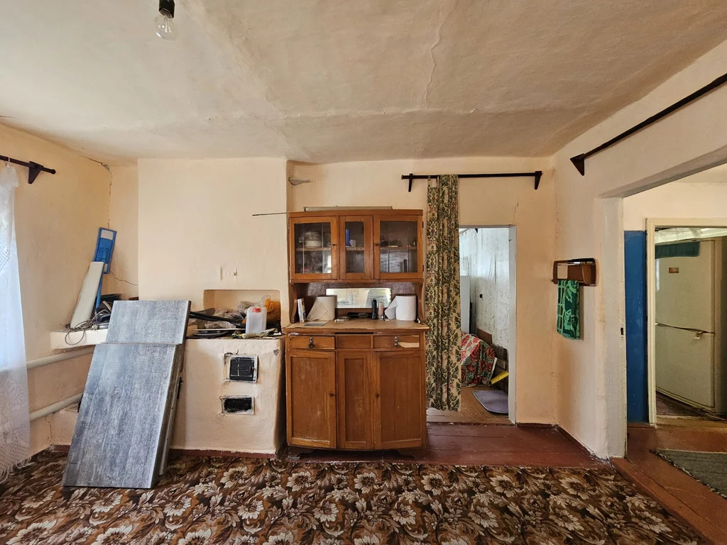 Продажа дома, Абинск, Абинский район, ул. Комсомольская - Фото 7