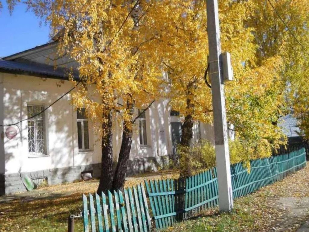 Купить Дом В Жигулях Самарская