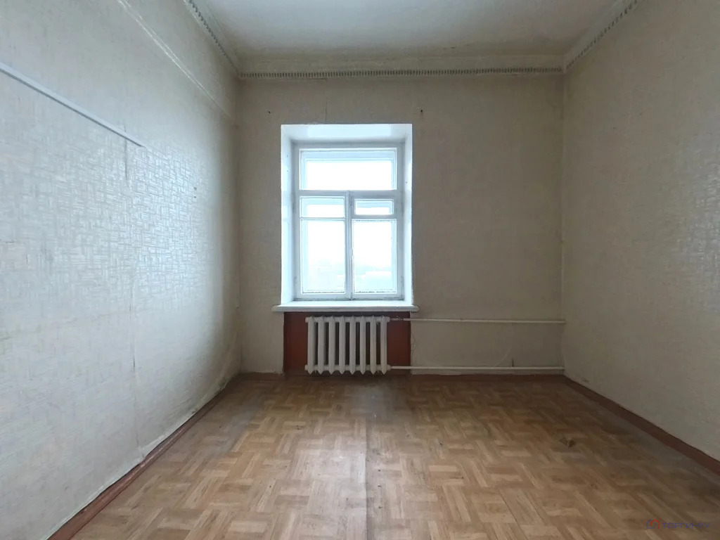 Продажа квартиры, Каширское ш. - Фото 7
