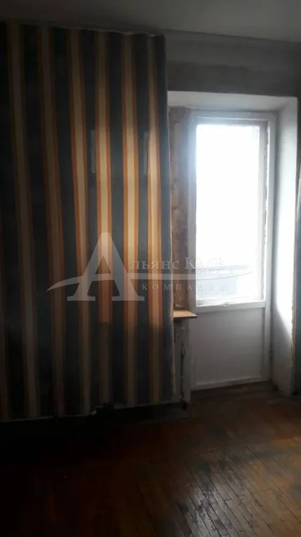 Продажа квартиры, Иноземцево, ул. 50 лет Октября - Фото 3