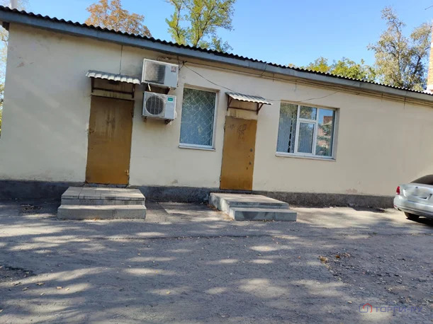 Продажа ПСН, Новошахтинск, ул. Радио - Фото 2