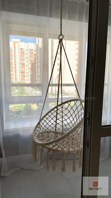 Продажа квартиры, Казань, ул. Рихарда Зорге - Фото 13
