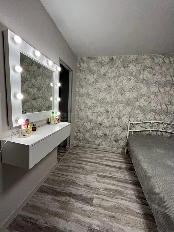 Продажа квартиры, Севастополь, Севастопольская улица - Фото 12