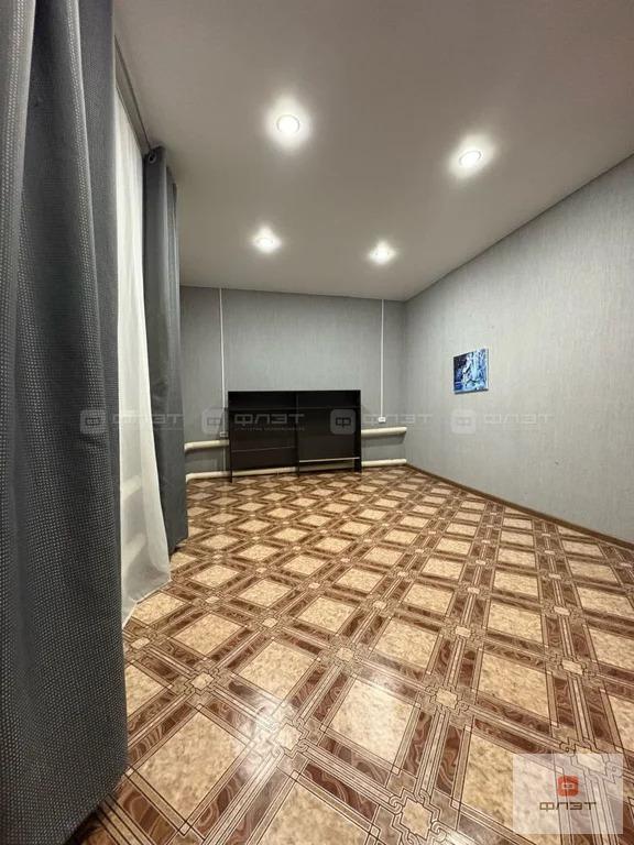 Продажа квартиры, Пестрецы, Пестречинский район, ул. Титова - Фото 5