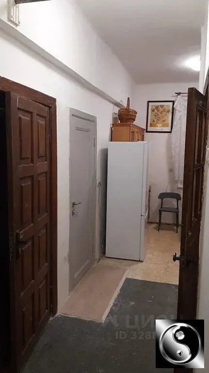 Аренда комнаты 72.0/12м Партизанская ул., 13К2, Москва, ЗАО, р-н ... - Фото 5