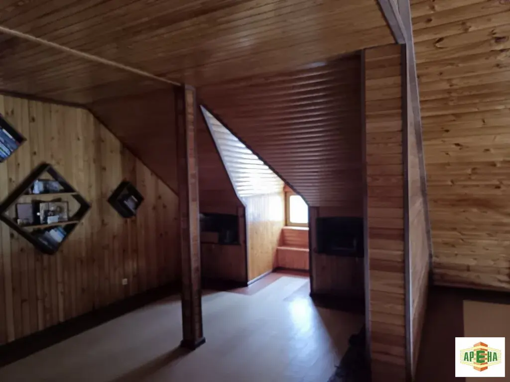 Продается Коттедж в городе Тюмени - Фото 15