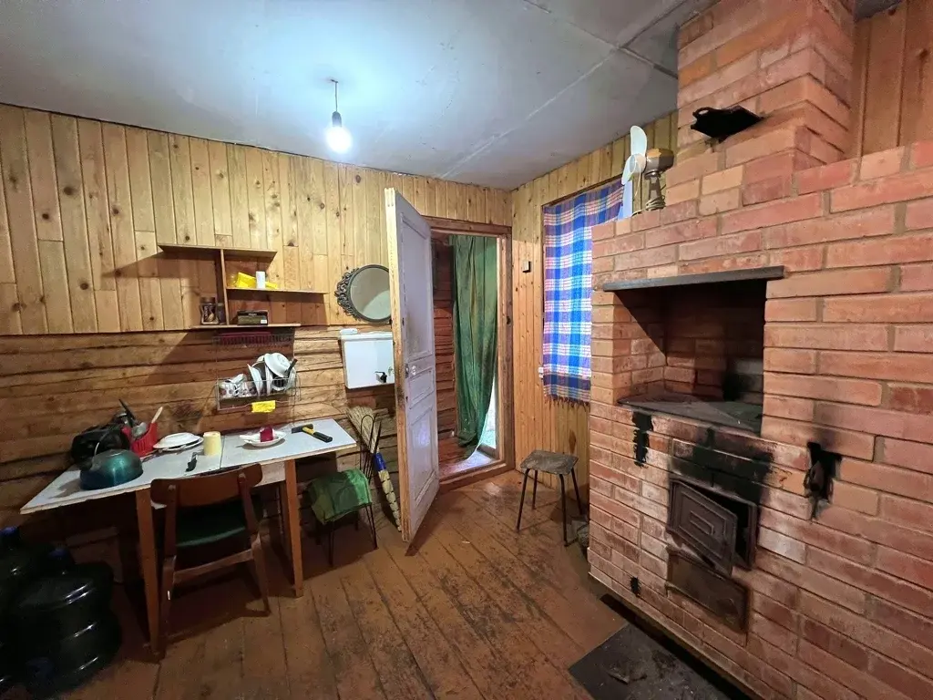 Дача в СНТ Василек-3 - Фото 9