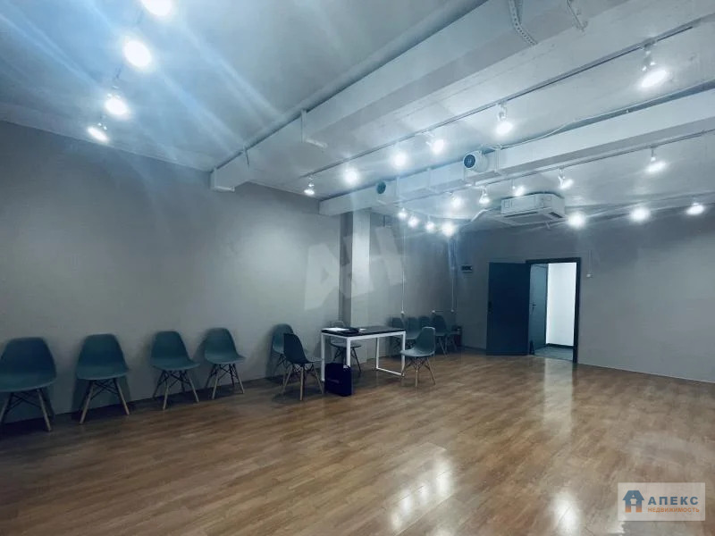 Продажа помещения (ПСН) пл. 46 м2 под нотариуса, турфирму, офис, салон ... - Фото 6