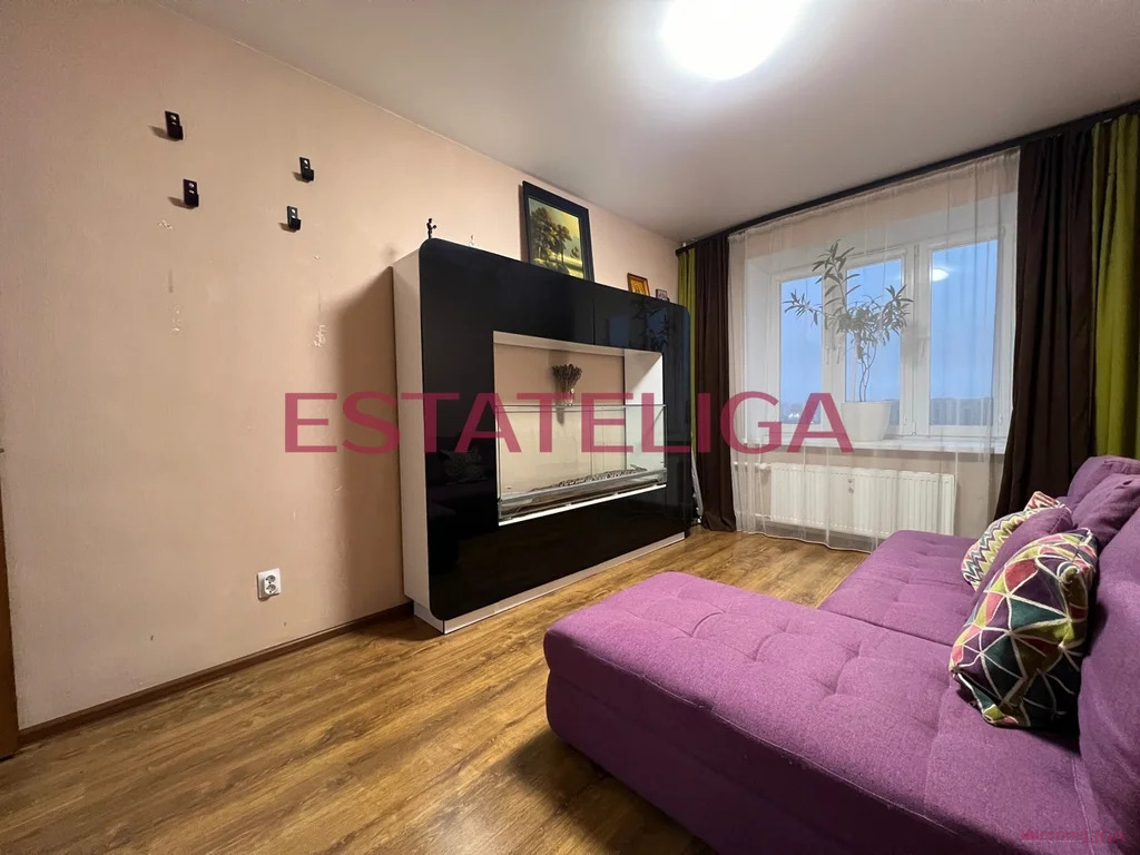 Продажа квартиры, Люберцы, Люберецкий район, ул. Камова - Фото 8