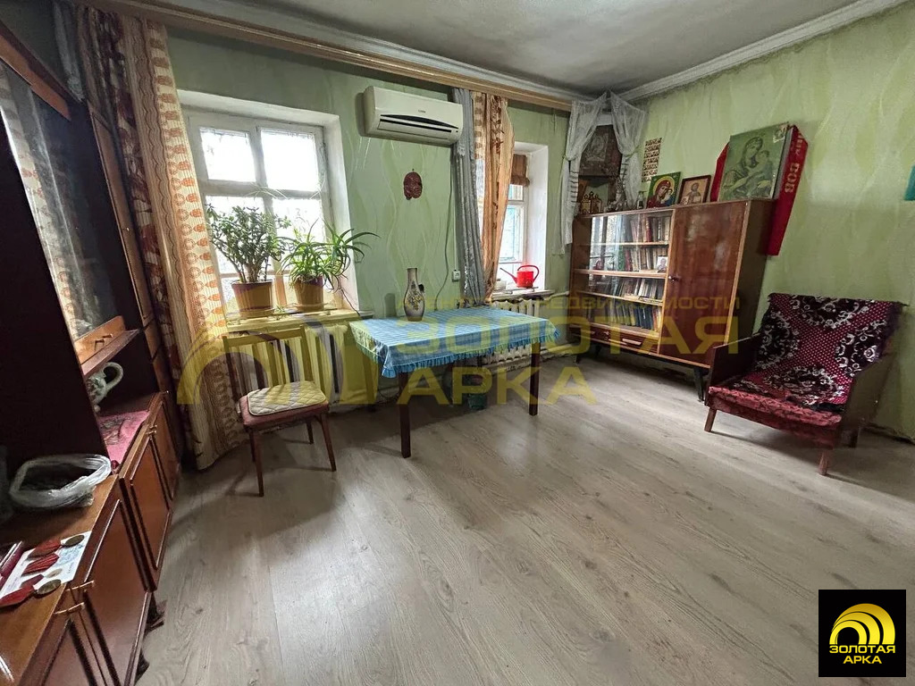 Продажа дома, Крымск, Крымский район, ул. Короткая - Фото 5