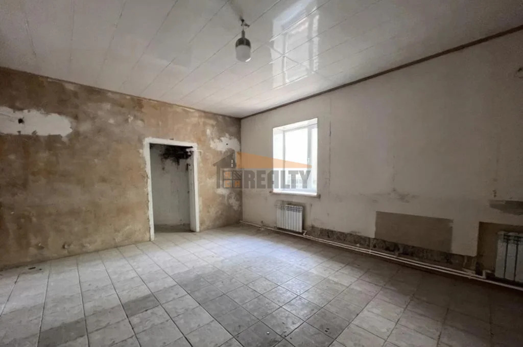 Продажа склада, Сергиев Посад, Сергиево-Посадский район, Московское ш. - Фото 3