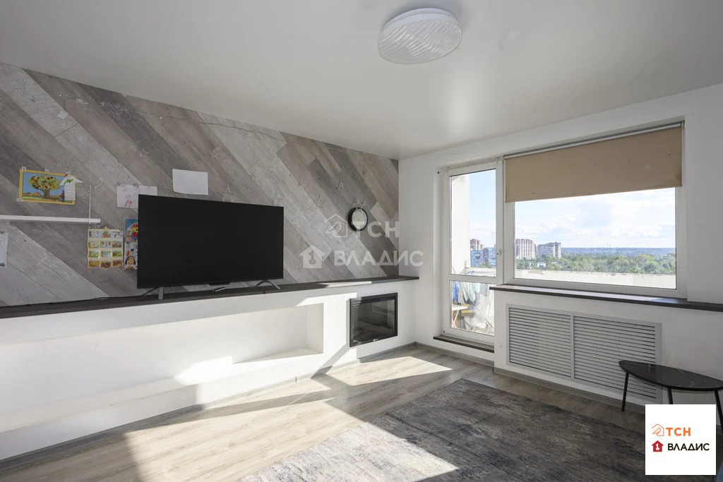 Продажа квартиры, Щелково, Щелковский район, ул. Неделина - Фото 17