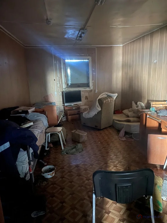 Продажа производственного помещения, Новый Уренгой, ул. Промысловая - Фото 20