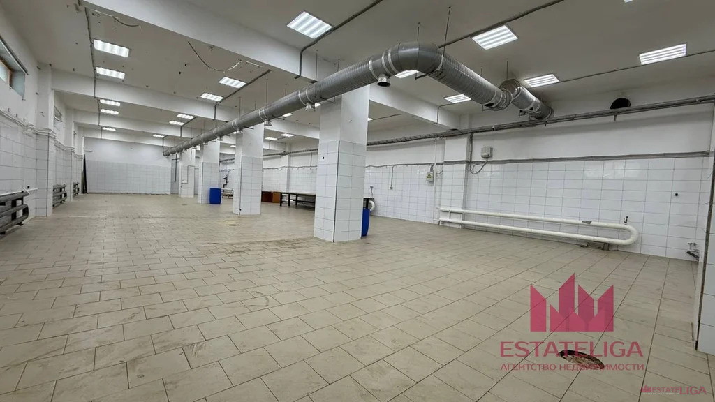 Аренда ПСН, Быково, Раменский район, ул. Праволинейная - Фото 8