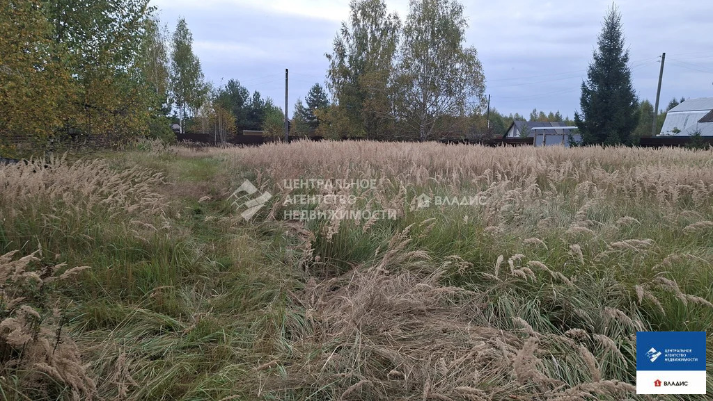 Продажа дома, Деулино, Рязанский район, ул. Центральная - Фото 5